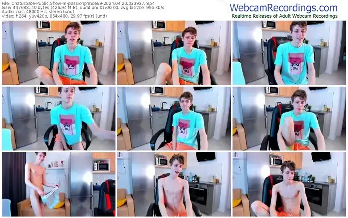 2024/04/20/chaturbate-passionprince69-03-39-37