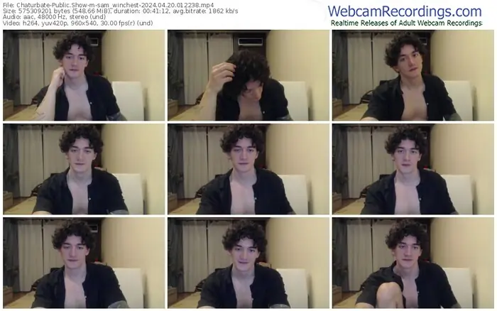 2024/04/20/chaturbate-sam_winchest-01-22-38