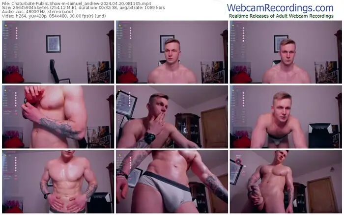 2024/04/20/chaturbate-samuel_andrew-08-11-05
