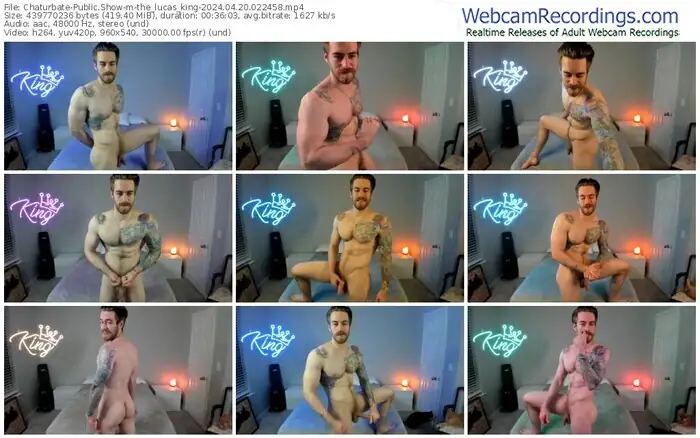 2024/04/20/chaturbate-the_lucas_king-02-24-58