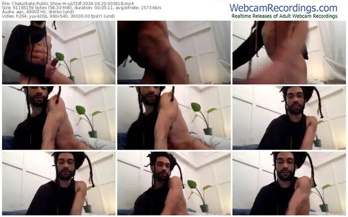 2024/04/20/chaturbate-u1f33f-00-39-18