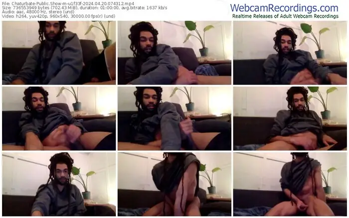 2024/04/20/chaturbate-u1f33f-07-43-12