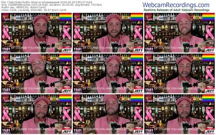 2024/04/20/chaturbate-whaaaaaaaat-02-51-07