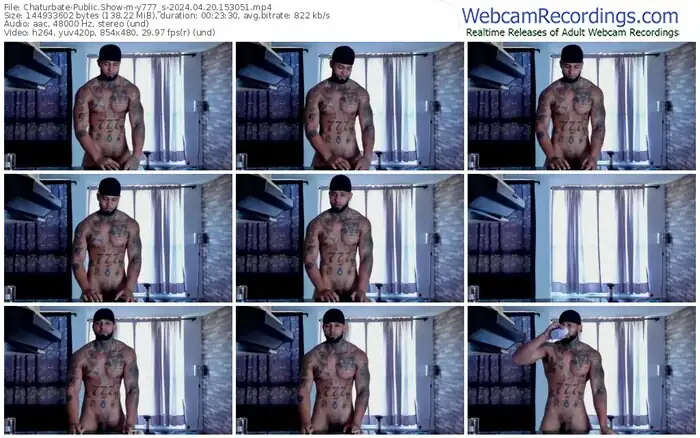 2024/04/20/chaturbate-y777_s-15-30-51