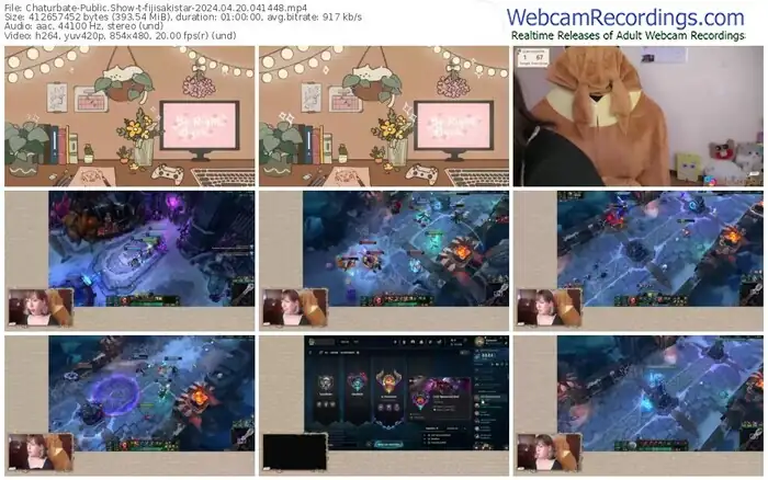 2024/04/20/chaturbate-fijisakistar-04-14-48