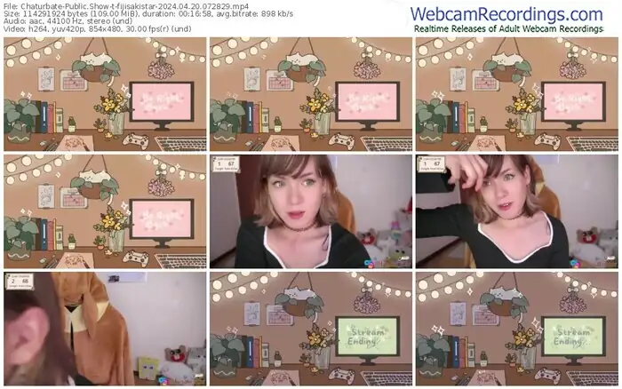 2024/04/20/chaturbate-fijisakistar-07-28-29
