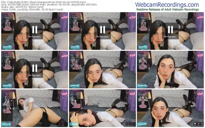 2024/04/20/chaturbate-kaiasunshine-02-50-35
