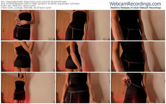 2024/04/20/chaturbate-lola_cocks-01-56-39