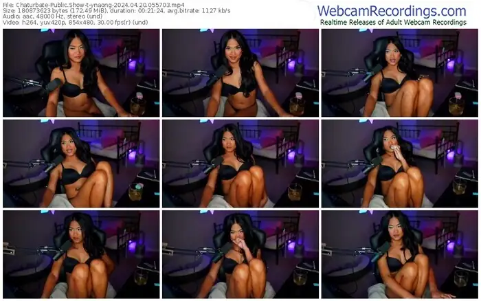 2024/04/20/chaturbate-ynaong-05-57-03