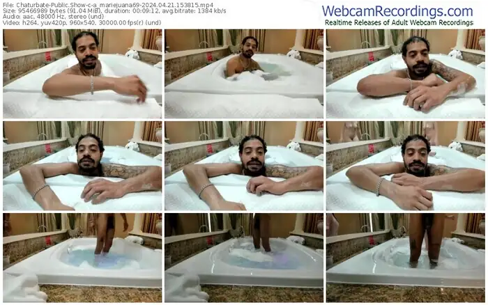 2024/04/21/chaturbate-a_mariejuana69-15-38-15