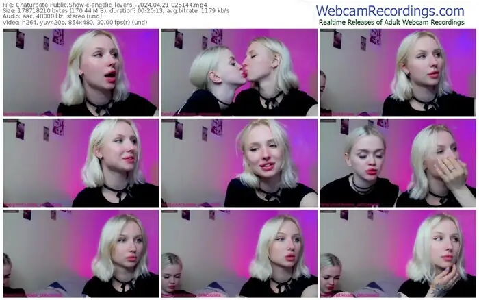 2024/04/21/chaturbate-angelic_lovers_-02-51-44