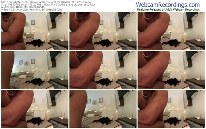 2024/04/21/chaturbate-arabiccouple123-17-23-19