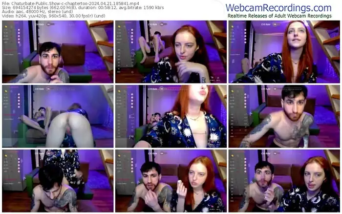 2024/04/21/chaturbate-chaptertoo-18-58-41
