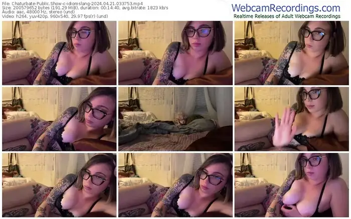 2024/04/21/chaturbate-idiomslang-03-37-53