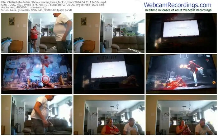 2024/04/21/chaturbate-karen_loves_fahkin_brad-12-45-04