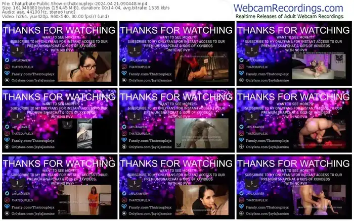 2024/04/21/chaturbate-thatcouplejx-09-04-48