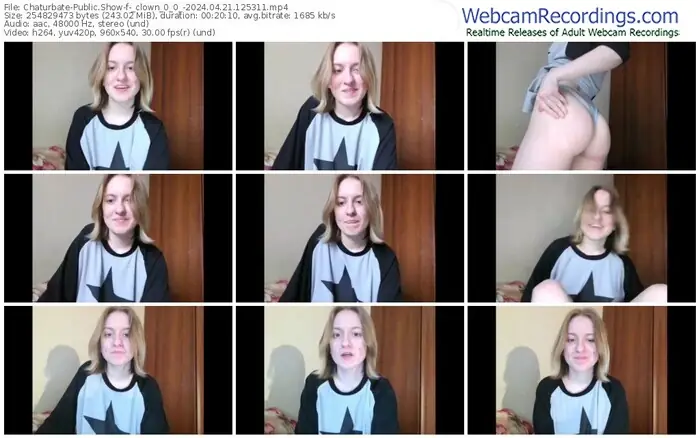 2024/04/21/chaturbate-_clown_0_0_-12-53-11