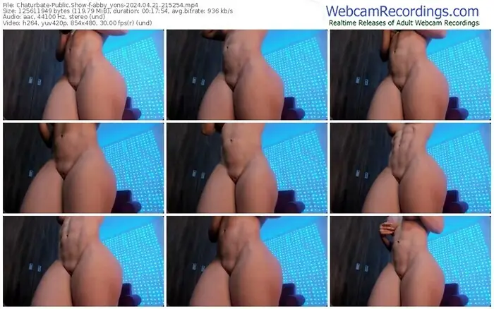 2024/04/21/chaturbate-abby_yons-21-52-54