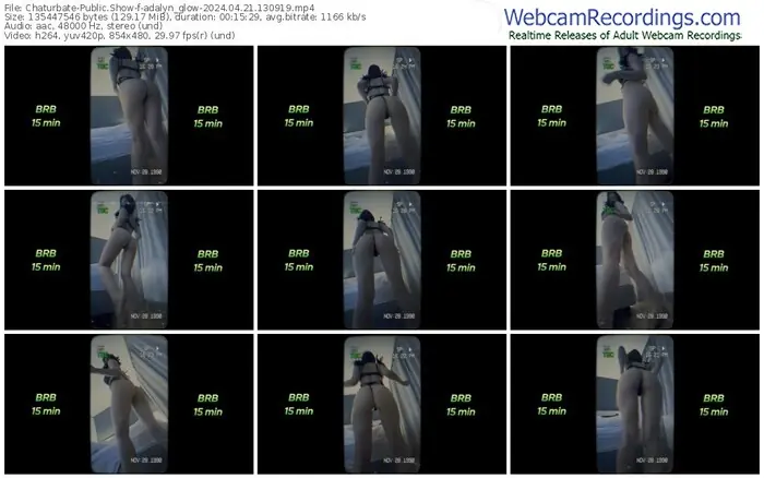 2024/04/21/chaturbate-adalyn_glow-13-09-19