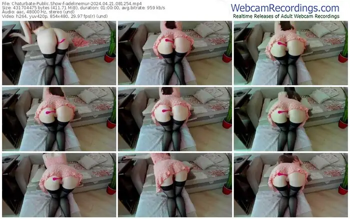 2024/04/21/chaturbate-adelinemur-08-12-54