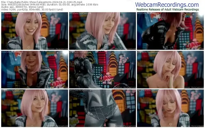 2024/04/21/chaturbate-alejastorm-02-41-25
