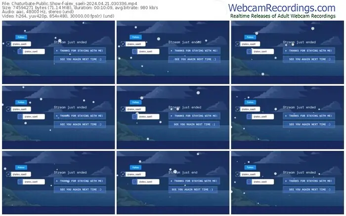 2024/04/21/chaturbate-alex_saeli-03-03-36