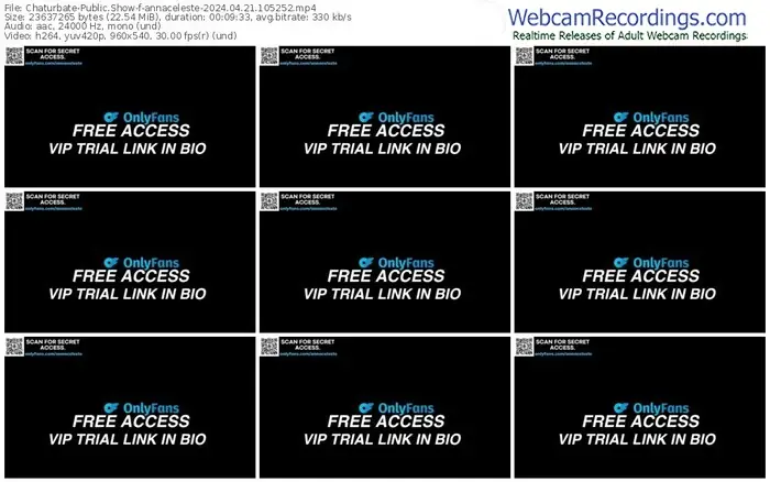 2024/04/21/chaturbate-annaceleste-10-52-52