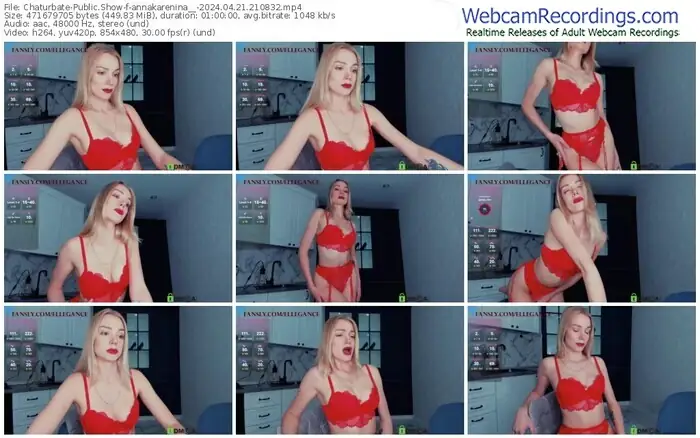 2024/04/21/chaturbate-annakarenina__-21-08-32