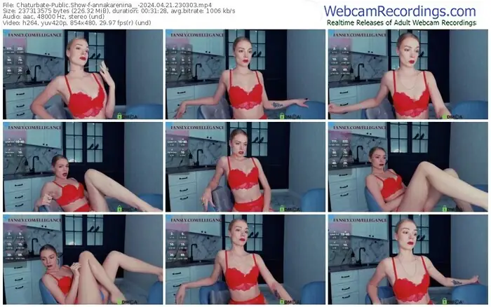2024/04/21/chaturbate-annakarenina__-23-03-03