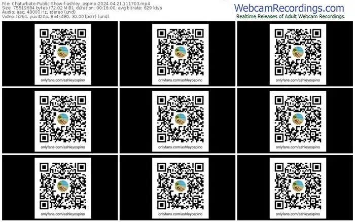 2024/04/21/chaturbate-ashley_ospino-11-17-03