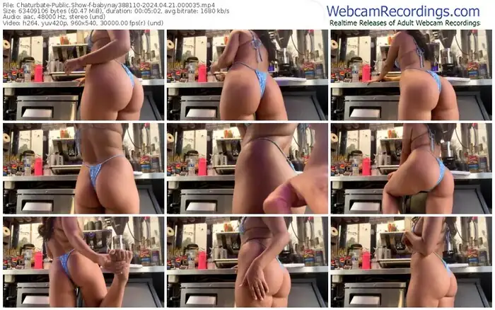 2024/04/21/chaturbate-babynay388110-00-00-35