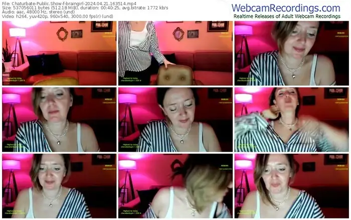 2024/04/21/chaturbate-braingirl-16-35-14