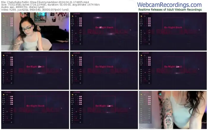2024/04/21/chaturbate-bunnynextdoor-17-48-35