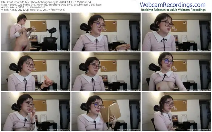 2024/04/21/chaturbate-cherrybunny21-07-52-03
