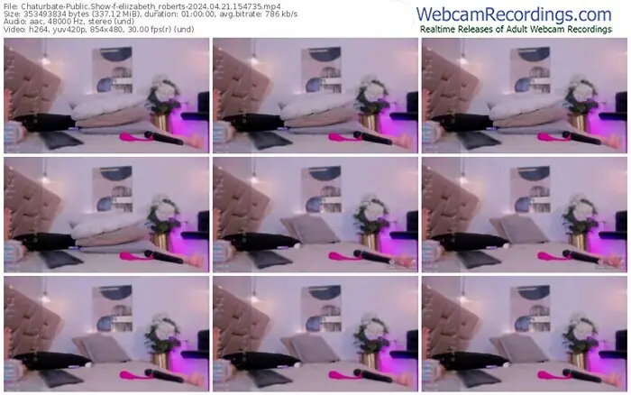 2024/04/21/chaturbate-eliizabeth_roberts-15-47-35