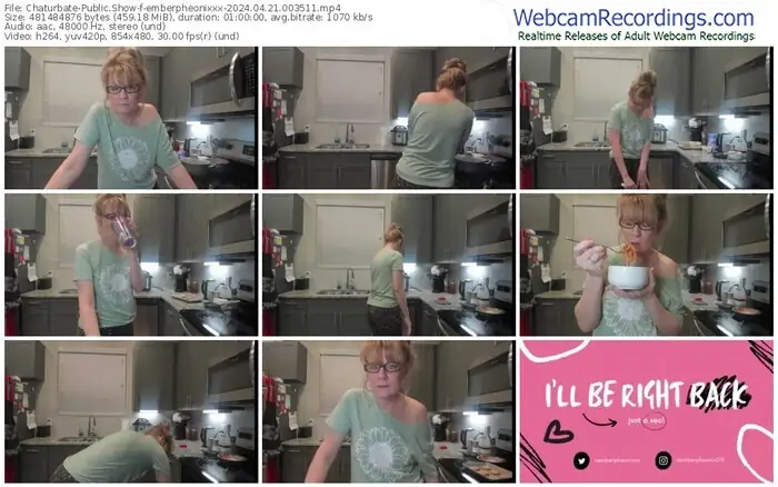 2024/04/21/chaturbate-emberpheonixxx-00-35-11