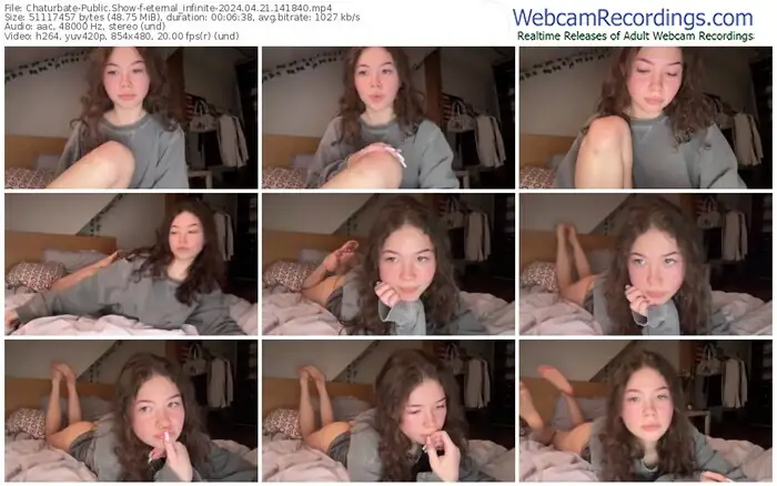 2024/04/21/chaturbate-eternal_infinite-14-18-40