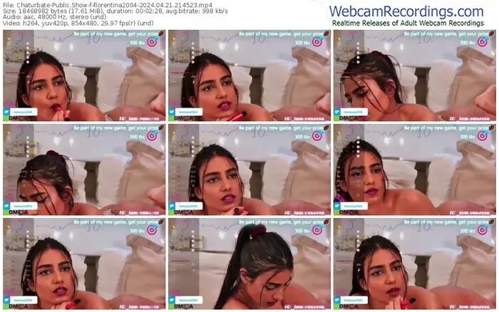 2024/04/21/chaturbate-florentina2004-21-45-23