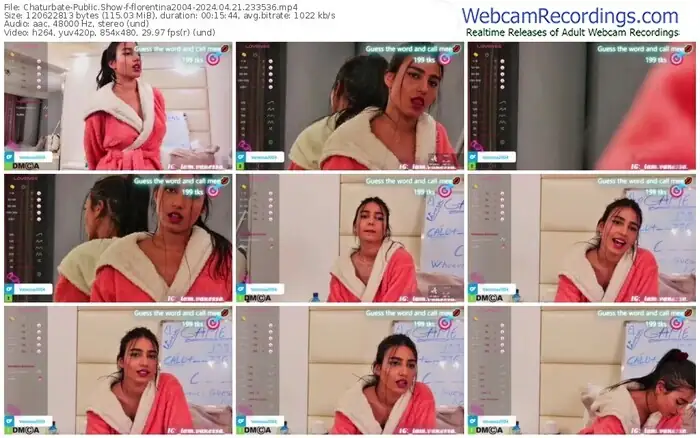 2024/04/21/chaturbate-florentina2004-23-35-36