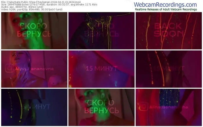 2024/04/21/chaturbate-heybanan-01-24-24