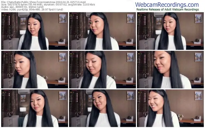 2024/04/21/chaturbate-icecreammsa-02-57-13