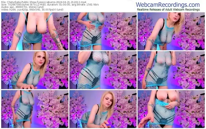 2024/04/21/chaturbate-jessiccaburns-21-20-12
