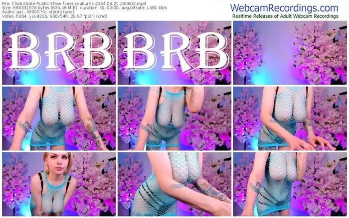 2024/04/21/chaturbate-jessiccaburns-23-06-02