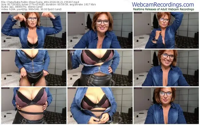 2024/04/21/chaturbate-julia_stits-15-53-07