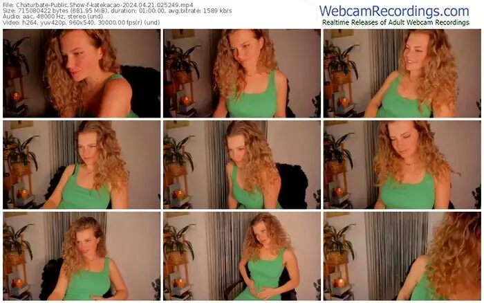 2024/04/21/chaturbate-katekacao-02-52-49