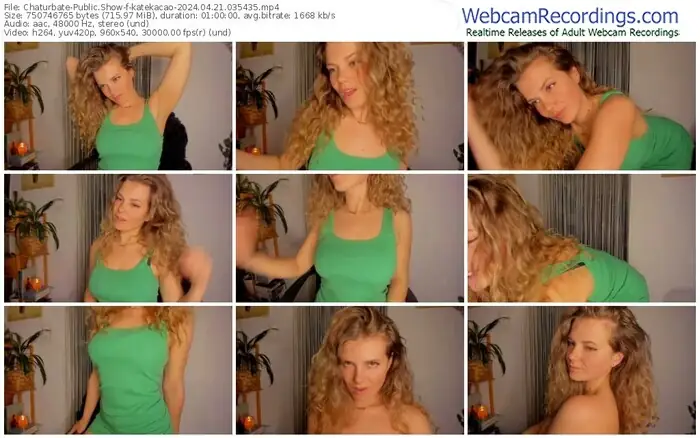 2024/04/21/chaturbate-katekacao-03-54-35