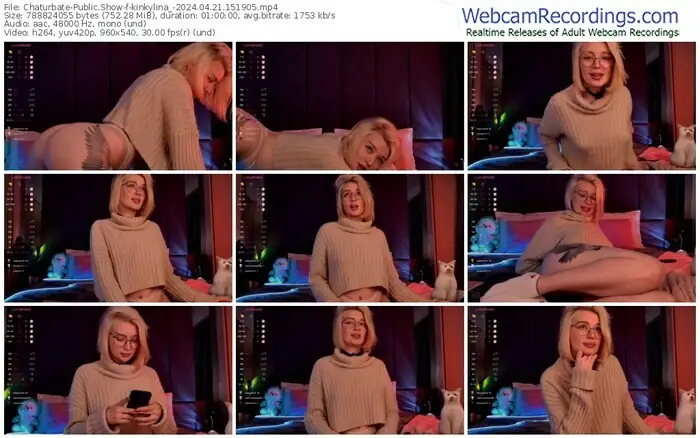 2024/04/21/chaturbate-kinkylina_-15-19-05