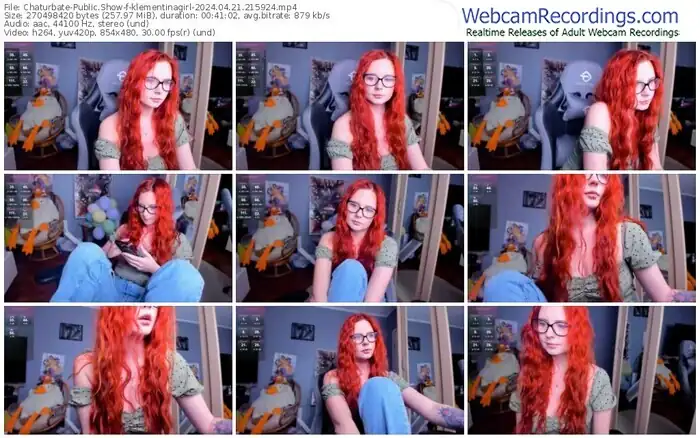 2024/04/21/chaturbate-klementinagirl-21-59-24