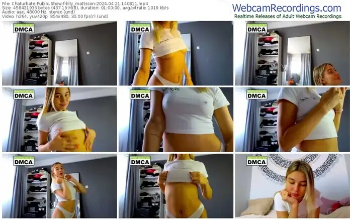 2024/04/21/chaturbate-lilly_mattsson-14-08-11