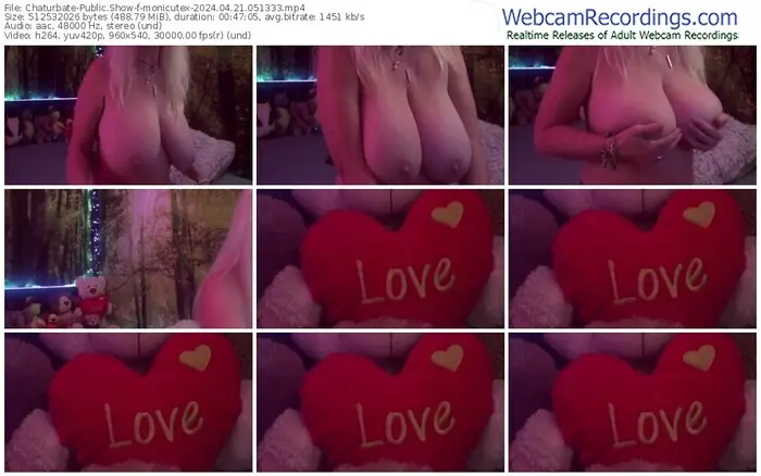 2024/04/21/chaturbate-monicutex-05-13-33